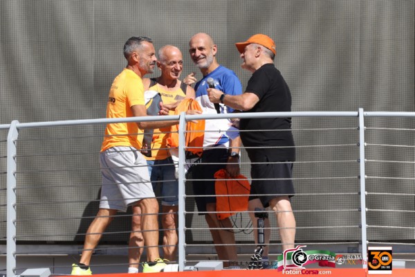 ROMA Running XXIVh (27/09/2025) 0213