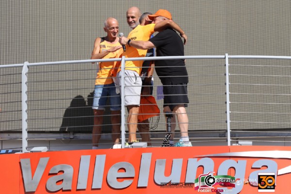 ROMA Running XXIVh (27/09/2025) 0214