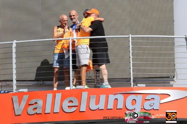ROMA Running XXIVh (27/09/2025) 0216