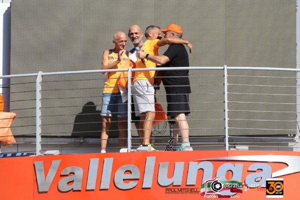 ROMA Running XXIVh (27/09/2025) 0217