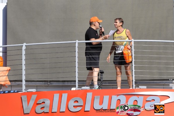 ROMA Running XXIVh (27/09/2025) 0219