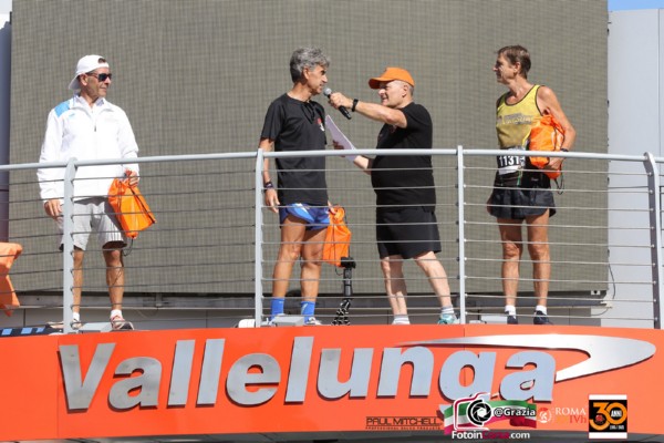 ROMA Running XXIVh (27/09/2025) 0223