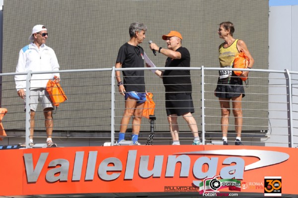 ROMA Running XXIVh (27/09/2025) 0224