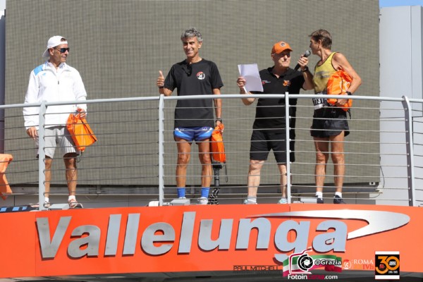 ROMA Running XXIVh (27/09/2025) 0226