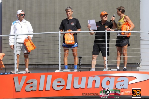 ROMA Running XXIVh (27/09/2025) 0227