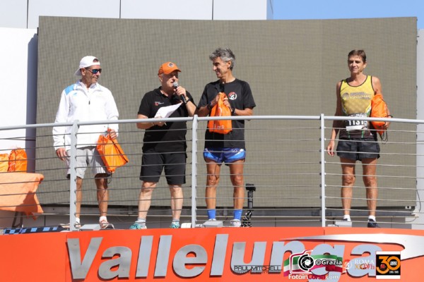 ROMA Running XXIVh (27/09/2025) 0232