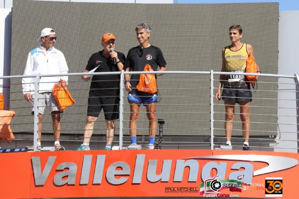 ROMA Running XXIVh (27/09/2025) 0233