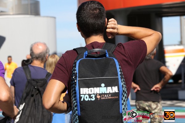 ROMA Running XXIVh (27/09/2025) 0234