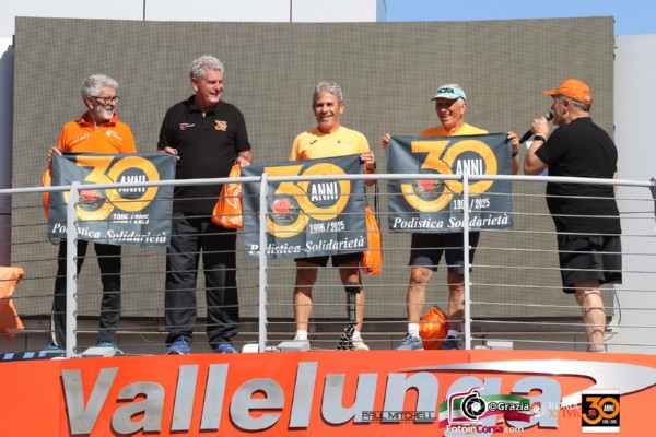 ROMA Running XXIVh (27/09/2025) 0241