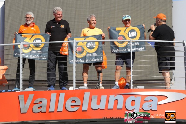 ROMA Running XXIVh (27/09/2025) 0242