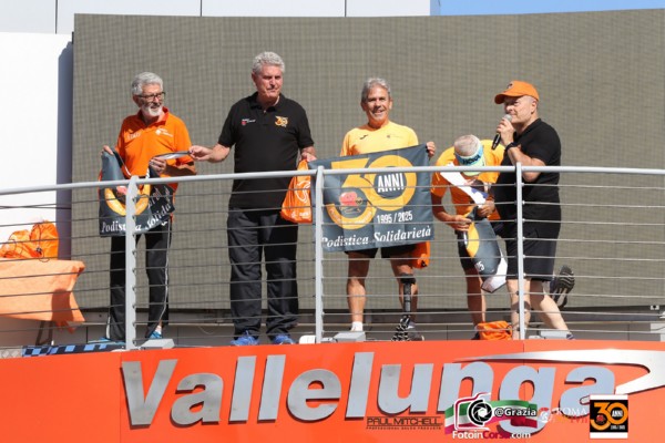 ROMA Running XXIVh (27/09/2025) 0244