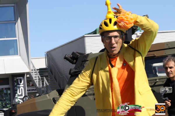 ROMA Running XXIVh (27/09/2025) 0252