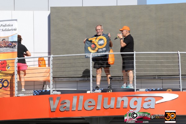 ROMA Running XXIVh (27/09/2025) 0254