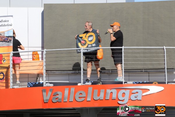 ROMA Running XXIVh (27/09/2025) 0255