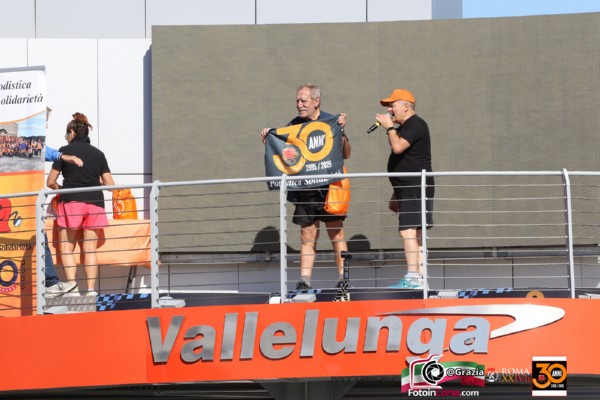 ROMA Running XXIVh (27/09/2025) 0256