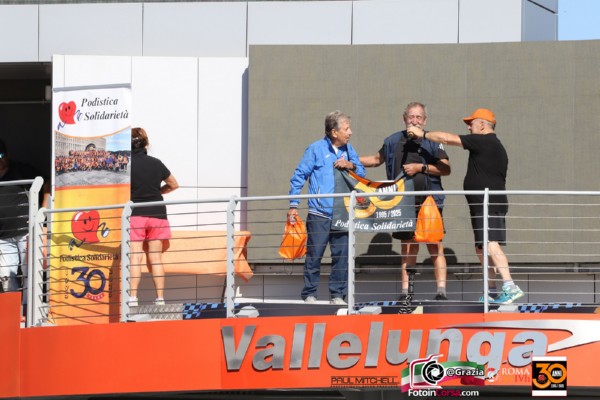 ROMA Running XXIVh (27/09/2025) 0257