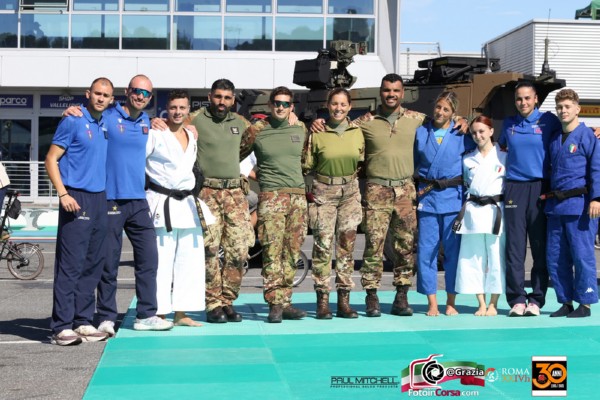 ROMA Running XXIVh (27/09/2025) 0260