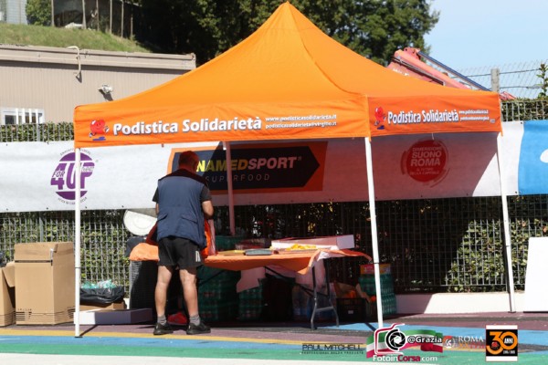 ROMA Running XXIVh (27/09/2025) 0266