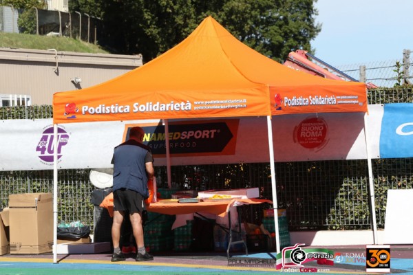 ROMA Running XXIVh (27/09/2025) 0267