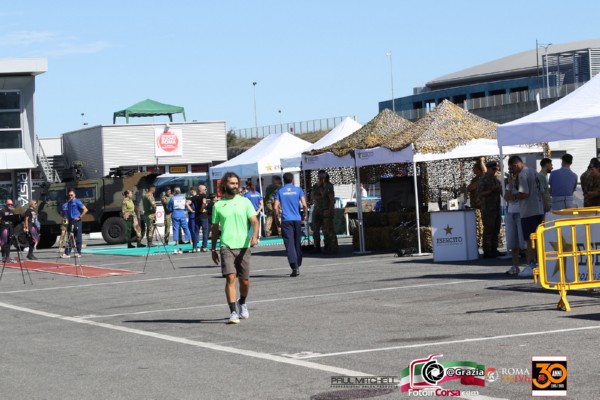 ROMA Running XXIVh (27/09/2025) 0268