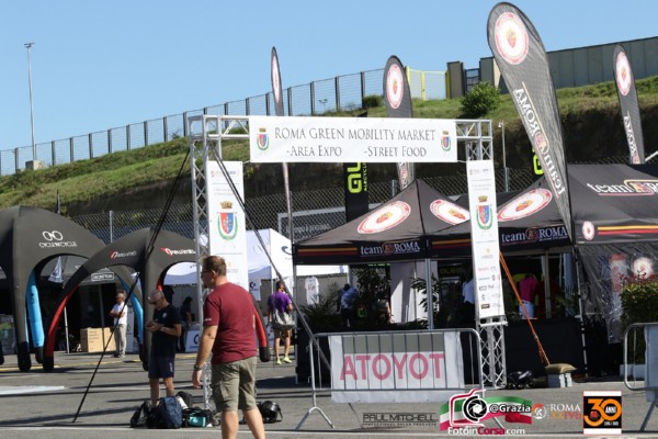 ROMA Running XXIVh (27/09/2025) 0269