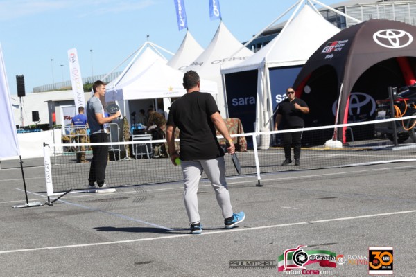 ROMA Running XXIVh (27/09/2025) 0270