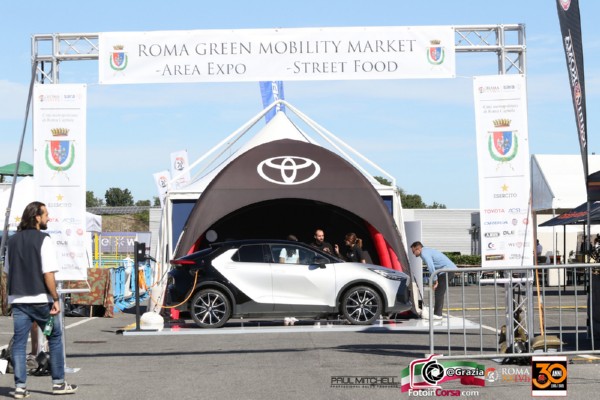 ROMA Running XXIVh (27/09/2025) 0271