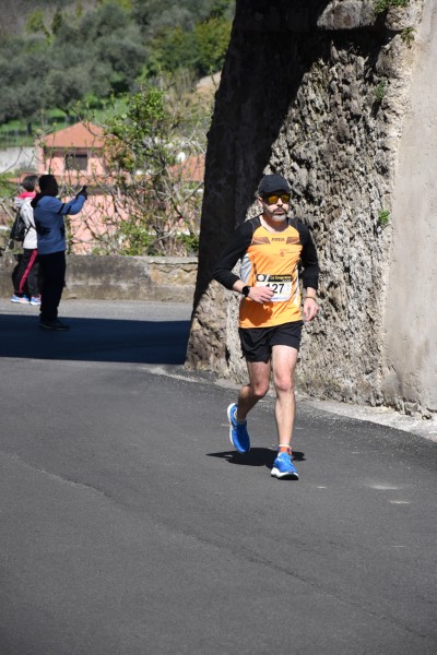 La Gregoriana (06/04/2025) 0114