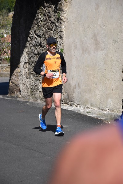 La Gregoriana (06/04/2025) 0115