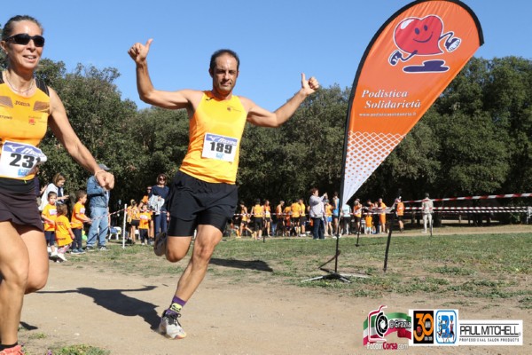 Trofeo Podistica Solidarietà [TOP] (11/10/2025) 0001