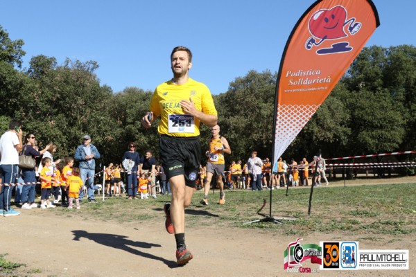Trofeo Podistica Solidarietà [TOP] (11/10/2025) 0003
