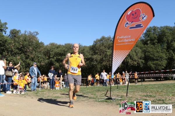 Trofeo Podistica Solidarietà [TOP] (11/10/2025) 0004
