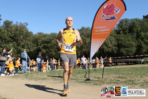 Trofeo Podistica Solidarietà [TOP] (11/10/2025) 0005