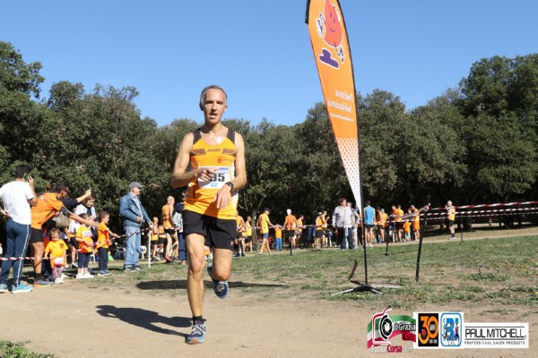 Trofeo Podistica Solidarietà [TOP] (11/10/2025) 0007