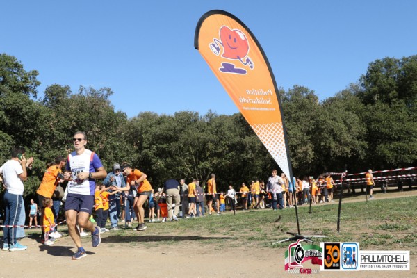 Trofeo Podistica Solidarietà [TOP] (11/10/2025) 0008