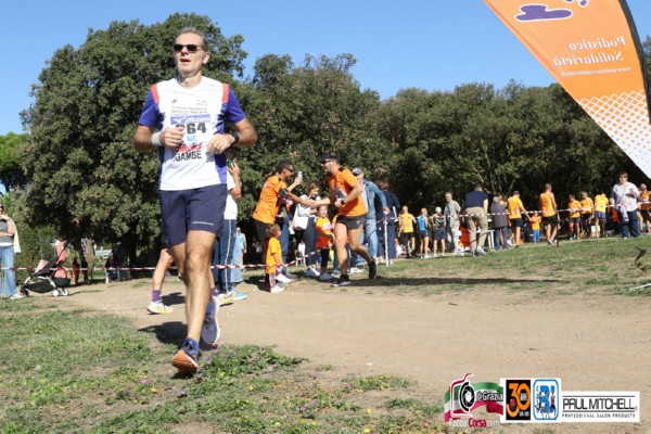 Trofeo Podistica Solidarietà [TOP] (11/10/2025) 0009