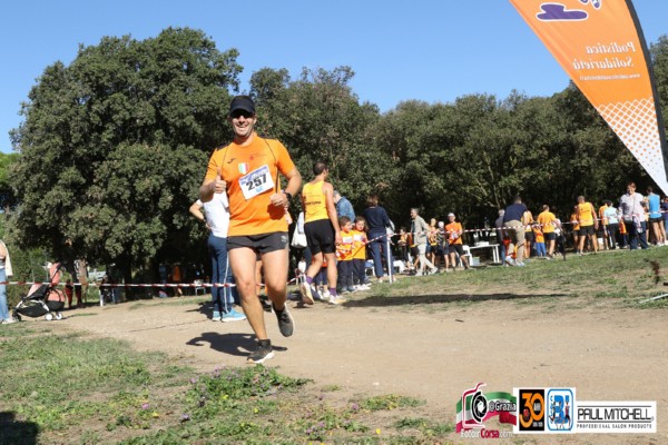Trofeo Podistica Solidarietà [TOP] (11/10/2025) 0010