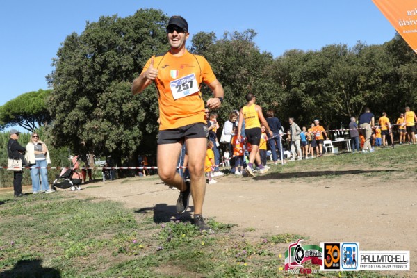 Trofeo Podistica Solidarietà [TOP] (11/10/2025) 0011