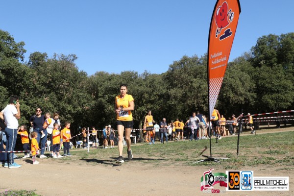 Trofeo Podistica Solidarietà [TOP] (11/10/2025) 0012