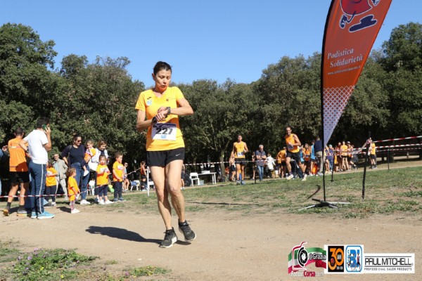 Trofeo Podistica Solidarietà [TOP] (11/10/2025) 0013