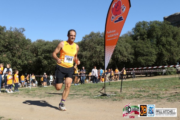 Trofeo Podistica Solidarietà [TOP] (11/10/2025) 0016