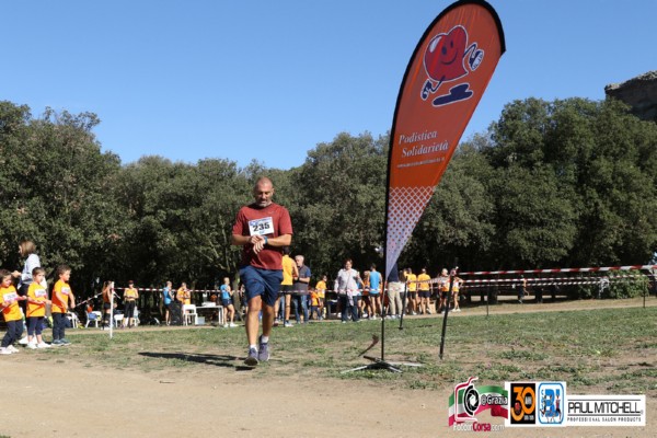 Trofeo Podistica Solidarietà [TOP] (11/10/2025) 0017