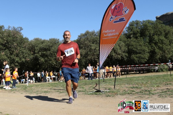 Trofeo Podistica Solidarietà [TOP] (11/10/2025) 0018