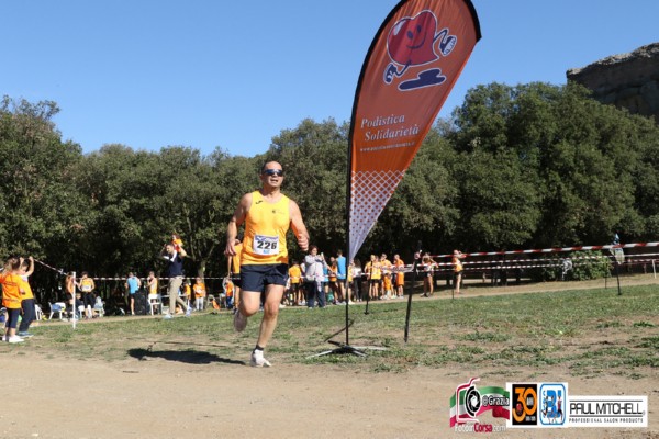 Trofeo Podistica Solidarietà [TOP] (11/10/2025) 0019