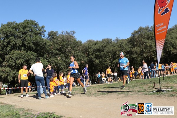 Trofeo Podistica Solidarietà [TOP] (11/10/2025) 0021