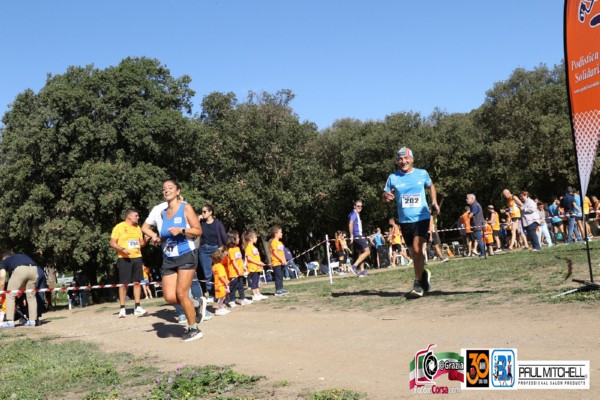 Trofeo Podistica Solidarietà [TOP] (11/10/2025) 0022