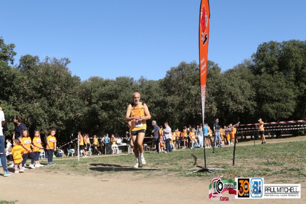 Trofeo Podistica Solidarietà [TOP] (11/10/2025) 0023