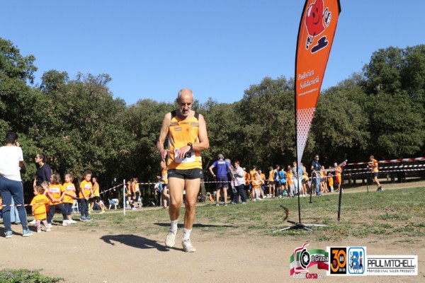 Trofeo Podistica Solidarietà [TOP] (11/10/2025) 0024