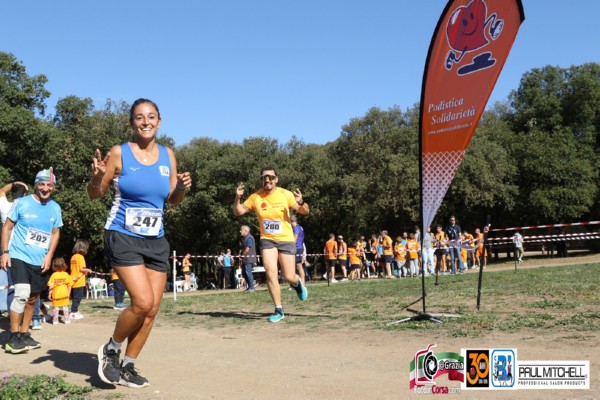 Trofeo Podistica Solidarietà [TOP] (11/10/2025) 0025