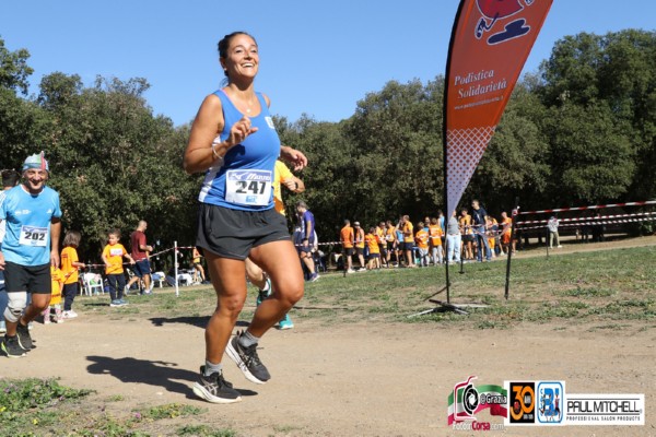 Trofeo Podistica Solidarietà [TOP] (11/10/2025) 0026
